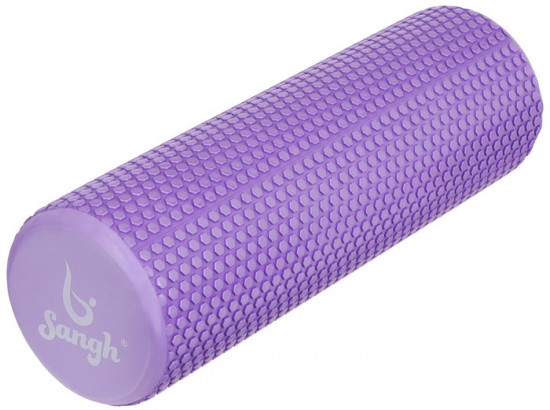 Ролик массажный