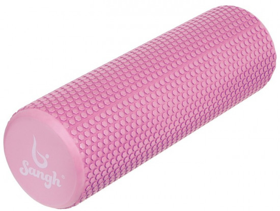 Ролик массажный