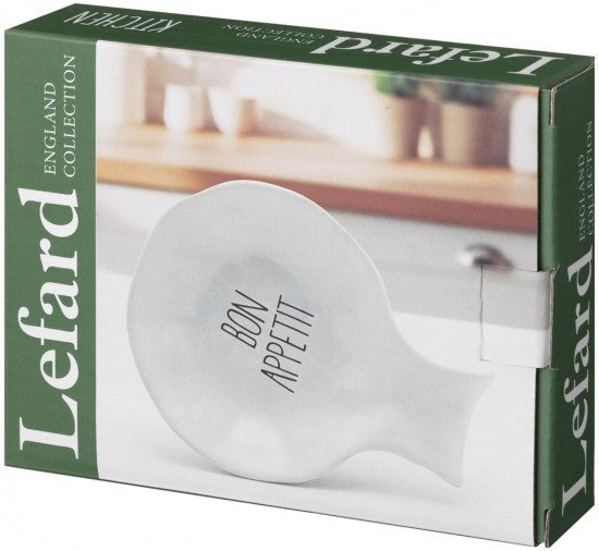 Подставка под ложку «Kitchen»