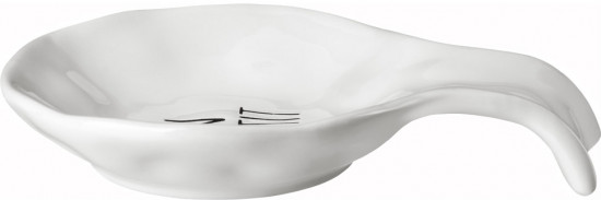 Подставка под ложку «Kitchen»