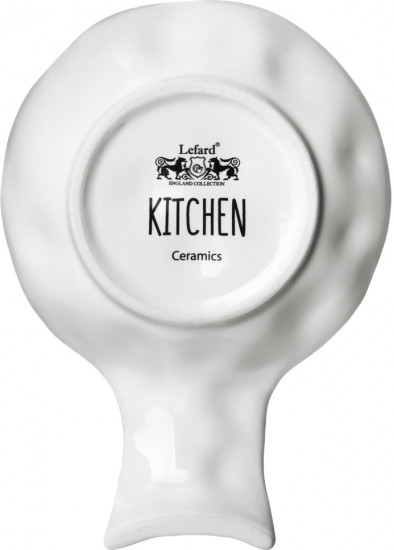 Подставка под ложку «Kitchen»