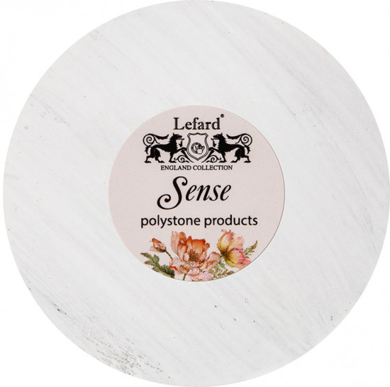 Фигурка декоративная «Зайчик»