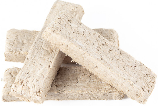 Халва подсолнечная «Ванильный аромат»