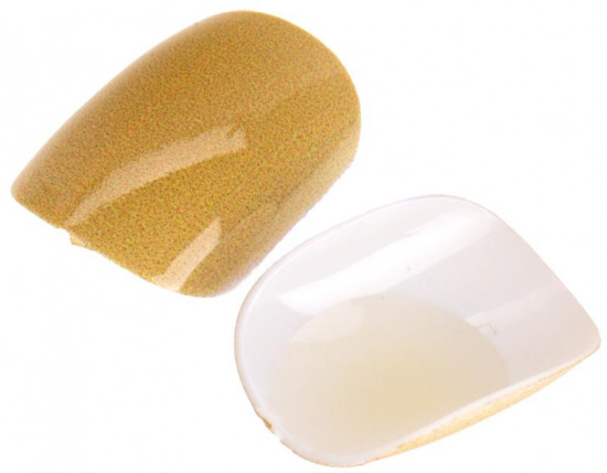 Накладные ногти