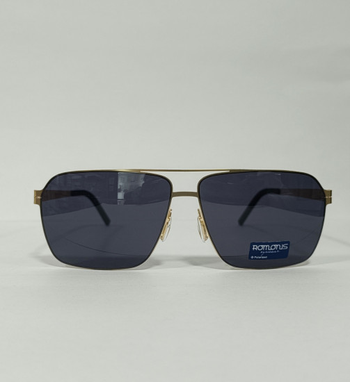 Очки солнцезащитные «Romonis»