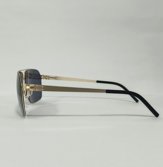 Очки солнцезащитные «Romonis»