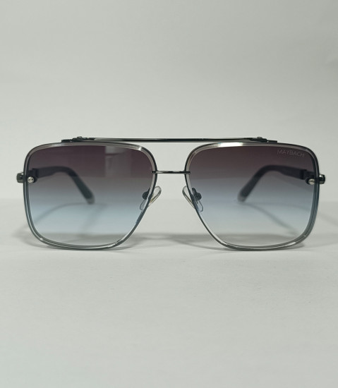 Очки солнцезащитные «Mybach»