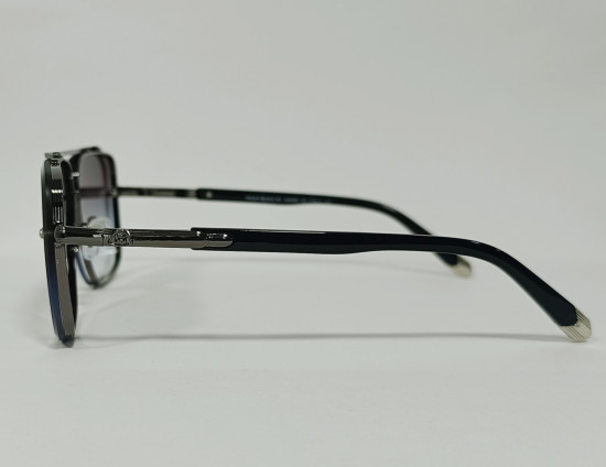 Очки солнцезащитные «Mybach»