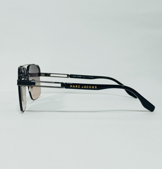 Очки солнцезащитные «MJ»