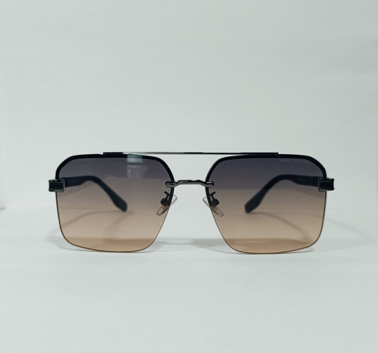 Очки солнцезащитные «MJ»