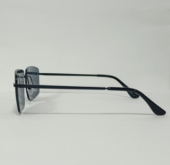 Очки солнцезащитные «Polaroid»