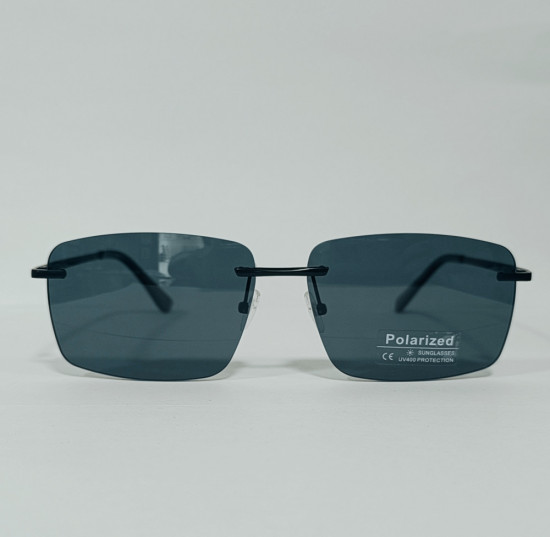 Очки солнцезащитные «Polaroid»