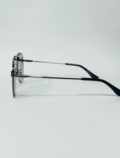 Очки солнцезащитные «Хамелеон»