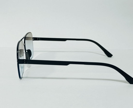 Очки-хамелеоны с компьютерной защитой