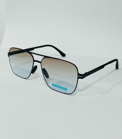 Очки-хамелеоны с компьютерной защитой