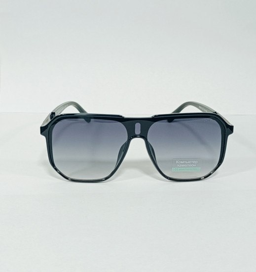 Очки-хамелеоны с компьютерной защитой