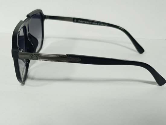 Очки-хамелеоны с компьютерной защитой