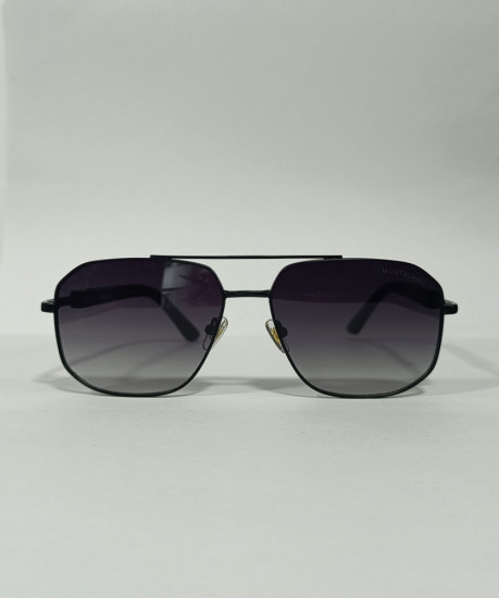 Очки солнцезащитные мужские