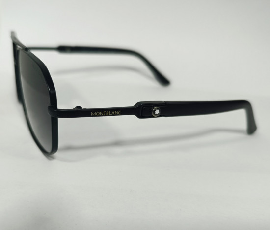 Очки солнцезащитные мужские