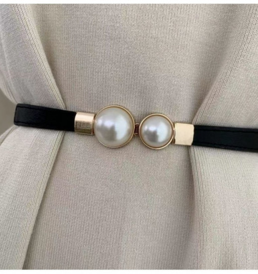 Ремень «Elegant»