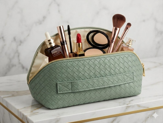 Косметичка