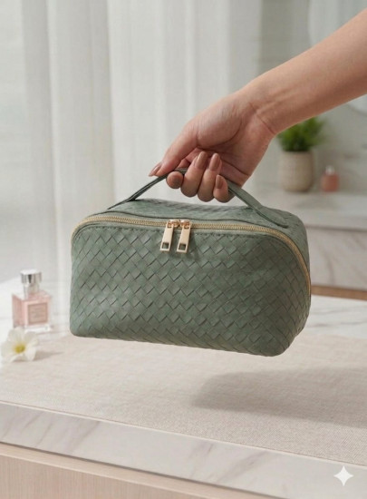 Косметичка