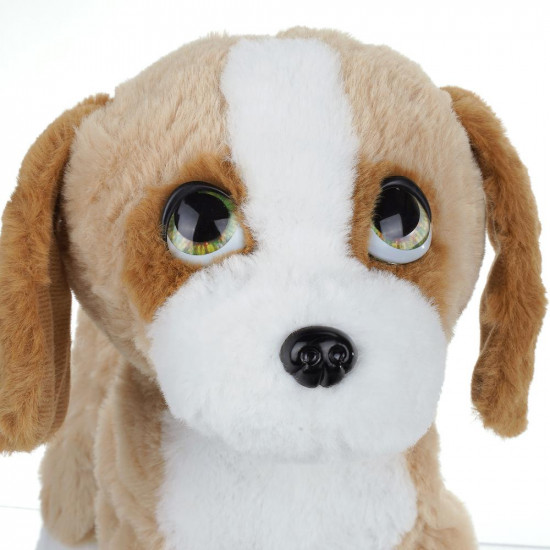Интерактивная игрушка «Щенок Поль»