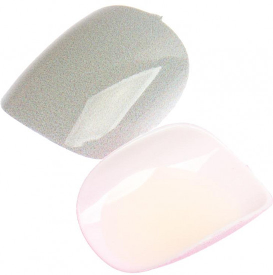 Накладные ногти ТМ «Милая леди»