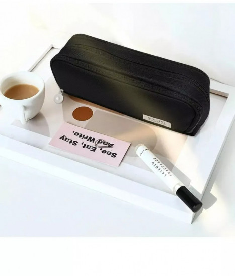 Пенал школьный