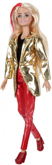 Кукла «София»