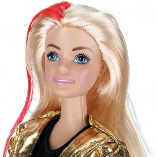 Кукла «София»