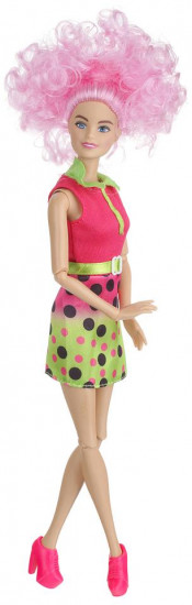 Кукла «София»