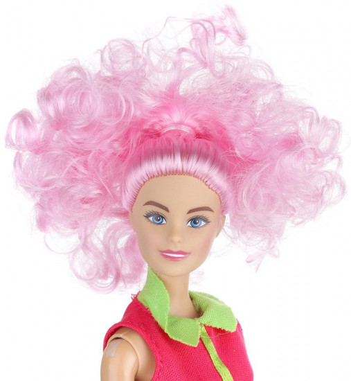 Кукла «София»