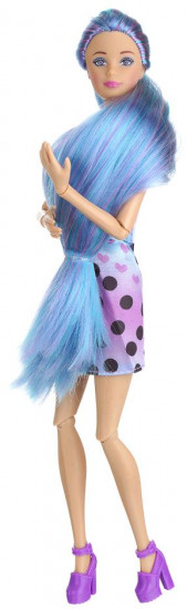 Кукла «София»