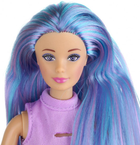 Кукла «София»