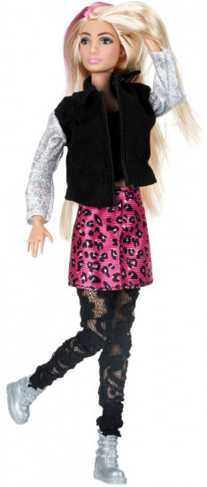 Кукла «София»