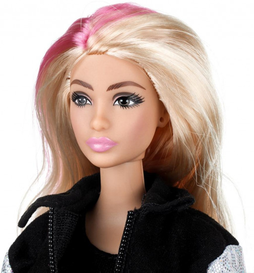 Кукла «София»