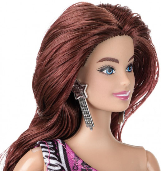 Кукла «София»