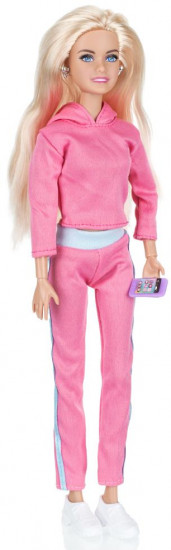 Кукла «София»