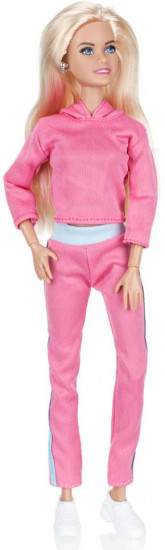 Кукла «София»