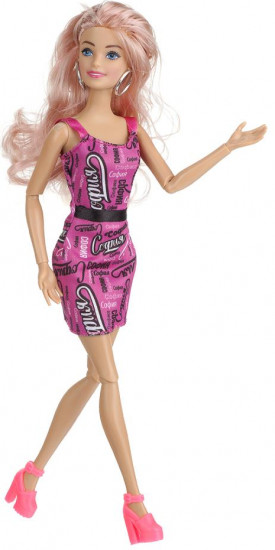 Кукла «София»