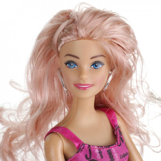 Кукла «София»