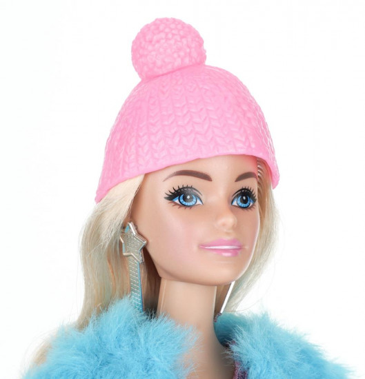 Кукла «София»