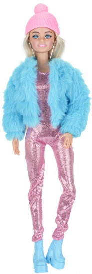 Кукла «София»