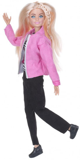 Набор кукол «София и Алекс»