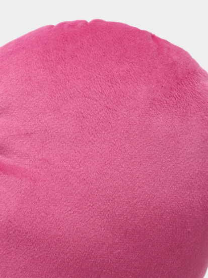 Декоративная подушка «Сердце»