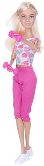 Кукла «София»