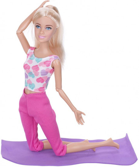 Кукла «София»