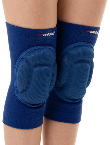 Наколенники волейбольные