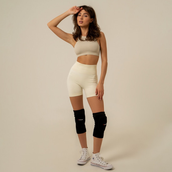 Наколенники волейбольные